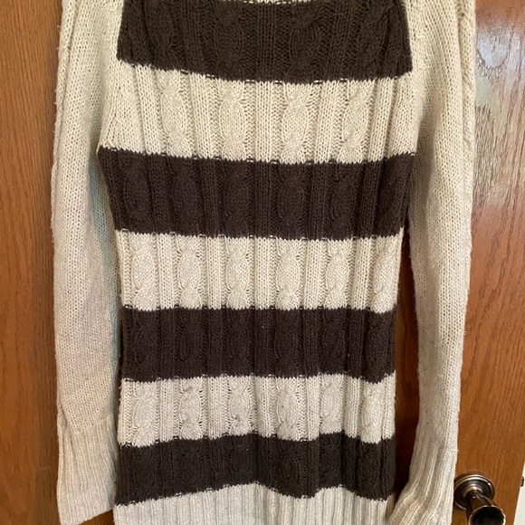 Bench Long Cozy Sweater - Picture 3 of 4